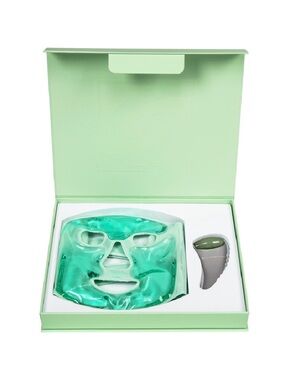 SkinCeuticals Exclusive Jade Skincare Set